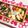 ３匹の大ぶたママ's cooksnap of when they made 簡単☆ブロッコリーとエビの炒め物.