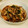 クックS3KLCL☆'s cooksnap of when they made 厚揚げの 豆苗＊しめじ＊メープルあんかけ.