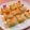 annnnn's cooksnap of when they made クリスマス★ピンサンド♪.