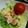 M130018's cooksnap of when they made とっても美味しいポテトサラダ!(^^)!.
