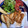 にゃこママ♪'s cooksnap of when they made 簡単 鶏のささみの唐揚げ.