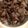 ムーヒツジ's cooksnap of when they made 舞茸バターソテー.
