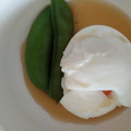 クックOYTSP1☆'s cooksnap of when they made 簡単自家製の温泉卵.