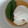 クックOYTSP1☆'s cooksnap of when they made 簡単自家製の温泉卵.