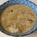 クックCT33O8☆'s cooksnap of when they made 大根の鶏そぼろ煮.