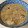 クックCT33O8☆'s cooksnap of when they made 大根の鶏そぼろ煮.