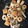 ユズハ★'s cooksnap of when they made ちくわと明太子の簡単炒め.