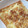 ちょこ05's cooksnap of when they made 簡単！かつお節のマヨネーズトースト.