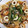 pucyipan's cooksnap of when they made 竹輪とニラの簡単煮.