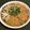 ゆにこーん☆'s cooksnap of when they made おいしいきつねうどん❤(甘辛油揚げ).