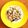 AYM718's cooksnap of when they made パクチー豆腐チャンプルー(香菜豆腐炒め).