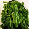 かわぐち？'s cooksnap of when they made お家で☆高菜漬け☆.