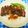 ととろ＆めい's cooksnap of when they made 新玉ねぎで♡やみつきステーキ丼.