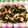 俊のママ's cooksnap of when they made 大根の葉の漬け物。.