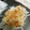 ナギヤ1114's cooksnap of when they made 大根とおかかのサラダ。.