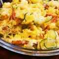 クックW14NT1☆'s cooksnap of when they made お酒に合うマヨネーズ少なめポテトサラダ.