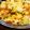 クックW14NT1☆'s cooksnap of when they made お酒に合うマヨネーズ少なめポテトサラダ.