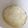 ちょこ05's cooksnap of when they made 離乳食中期☆卵ご飯.