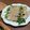 まいちー☆★'s cooksnap of when they made レンチンで簡単★豆苗の豚バラまき★.