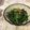 Amalka's cooksnap of when they made ＊網えびとほうれん草のナムル＊.