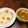 yumyumパンパン's cooksnap of when they made スパイスで本格簡単！ルー不要チキンカレー.