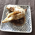 男の子3児ママもん吉's cooksnap of when they made あま～い☆ササミの竜田揚げ♪.