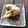 男の子3児ママもん吉's cooksnap of when they made あま～い☆ササミの竜田揚げ♪.