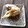 男の子3児ママもん吉's cooksnap of when they made あま～い☆ササミの竜田揚げ♪.