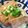τомоко's cooksnap of when they made まぐろの漬け焼き.