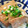 τомоко's cooksnap of when they made まぐろの漬け焼き.