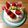 しちはる's cooksnap of when they made 夏にピッタリ♡ オレンジ ヨーグルト.