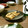 あず7225's cooksnap of when they made 筍と実山椒の醤油焼.