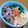 ピカリそら's cooksnap of when they made 韓国風 三色丼.