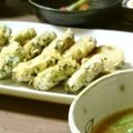 あず7225's cooksnap of when they made ブロッコリーポテサラのカリカリチーズ焼き.