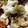 boe3's cooksnap of when they made ふきのとうの天ぷら♪米粉で揚げました.