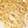 クックXFL002☆'s cooksnap of when they made もやしと油揚げの甘辛ごま和え.
