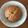 クックOPLTE2☆'s cooksnap of when they made クルミ乗せココアのパウンドケーキ.