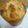 にゃにゃP's cooksnap of when they made しっとりもっちりバナナマフィン.