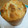 にゃにゃP's cooksnap of when they made しっとりもっちりバナナマフィン.