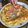 クック9P6O5D☆'s cooksnap of when they made ふんわりお豆腐パンケーキ.