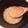 クック1IV2G9☆'s cooksnap of when they made ★離乳食★白身魚.