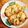 kaokaofood's cooksnap of when they made ツナマヨ☆ピザ風トースト.