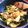 もとみちmama's cooksnap of when they made 《減塩》野菜と肉のカレー炒め.