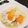yurimekko。's cooksnap of when they made 白菜と豚肉の”かんたん”ニンニクスープ.