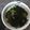 きおのすけ's cooksnap of when they made ぎばさ（あかもく）きゅうりの酢の物.
