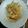 クックUL8OCM☆'s cooksnap of when they made 夏休み♡じゃがいもチーズ焼き♡唐揚げ粉.