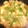まあみ１２１６'s cooksnap of when they made 厚揚げと大根の煮物（減塩レシピ）.