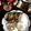 yuitas0's cooksnap of when they made ベトナム風ポークチョップ.