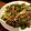 さちゃひこ's cooksnap of when they made 簡単★たっぷりレタスのひき肉ポン酢炒め.