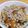 みつ葉♪'s cooksnap of when they made 『ｶﾎﾞﾁｬﾌﾗｲのそぼろあんかけ』.